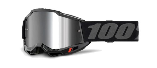 100 lunettes motocross - 100%, de