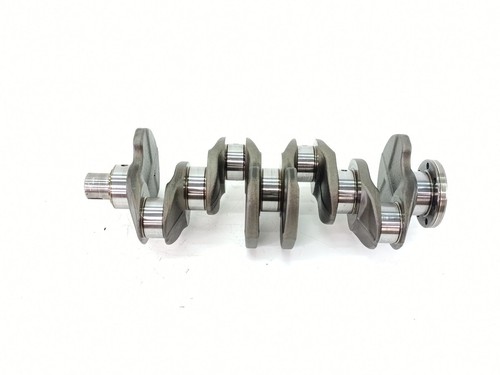 1222167jg0000 crankshaft - crankshaft, /
