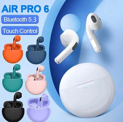 Ecouteur bluetooth casque - bluetooth,