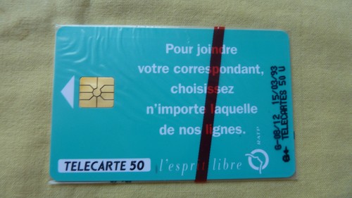 Ratp esprit libre - ratp,