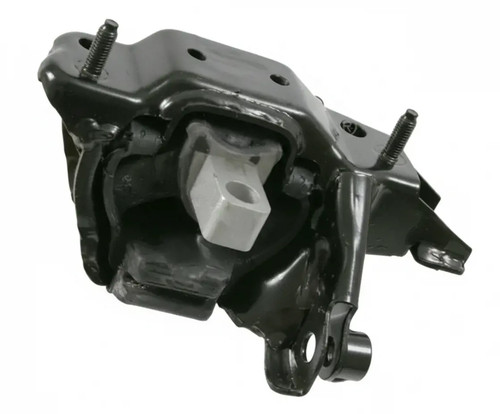 Support moteur gauche - moteur,