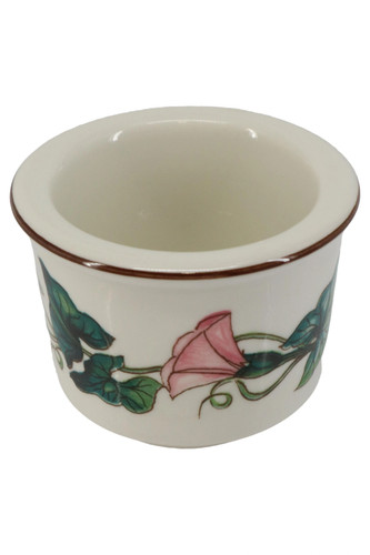 Villeroy boch coquetier - &,