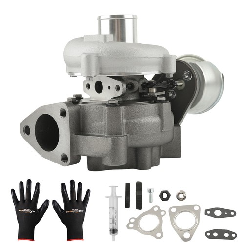 Turbocompresseur gt1749v for - turbocompresseur,