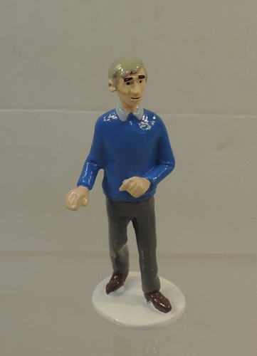 Tintin herge carte - herge, de
