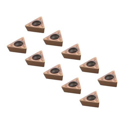 10 pièces TMPT080204N pour