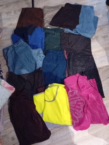 Lot revendeur 2 - lot, °2