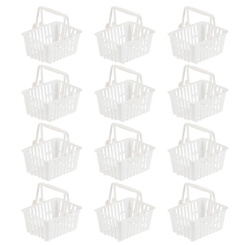 Pcs panier rangement jouet - pcs,