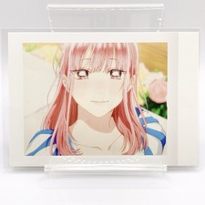 Hina Chono Blue Box Ao no Hako