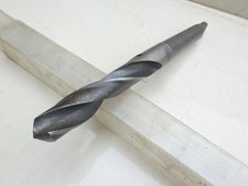1 forêt à métaux diamètre