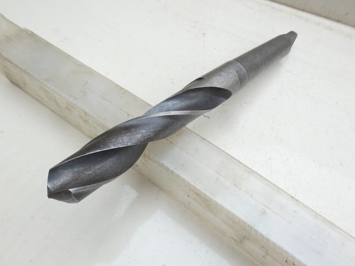 Forêt métaux diamètre - forêt,