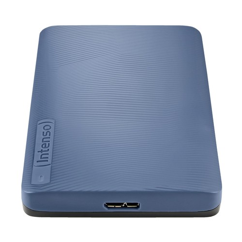 Intenso memory safe - intenso,