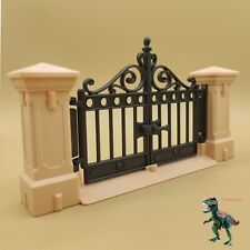 Playmobil 5360 5955 porte