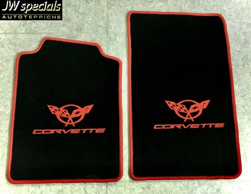 Tapis voiture pour - voiture,