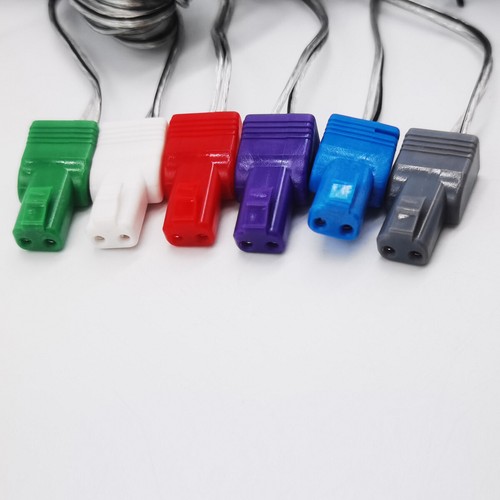 Various speaker cable - cable, for