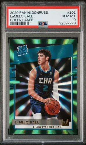 Lamelo ball charlotte - lamelo,