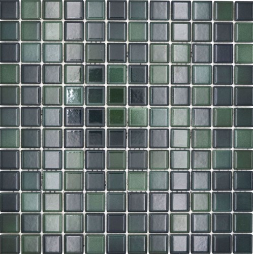 Carreaux mosaique - de,