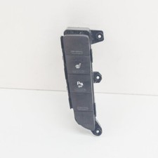 Panneau de commutateurs de