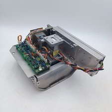 FURUNO RADAR FR-2110 ÉMETTEUR-RÉCEPTEUR 10KW RTR-028-2 RT 2110 GMDDS IMO