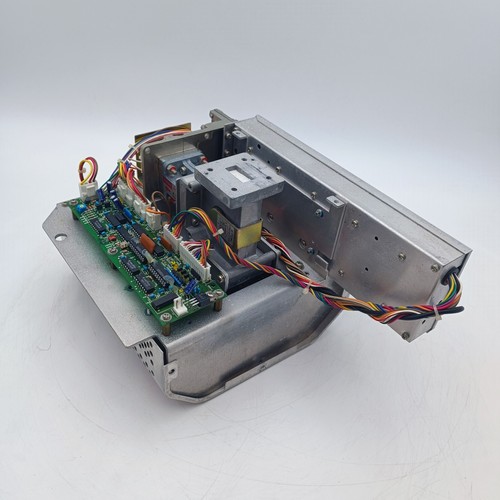 Furuno radar 2110 - radar, fr-2110