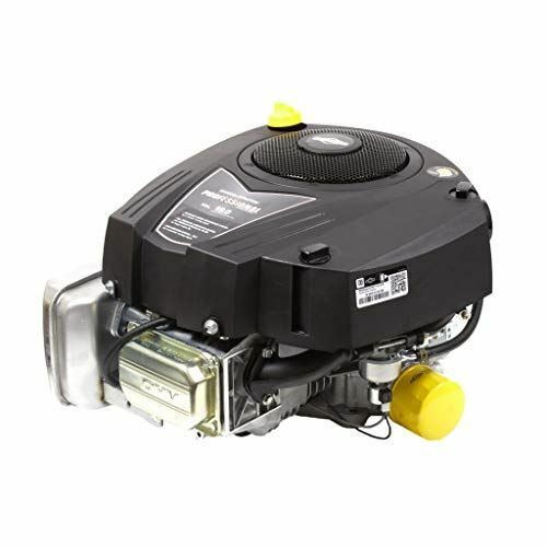 Briggs stratton intek - &,