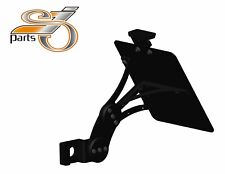 Yamaha XVS 1300 A Midnight