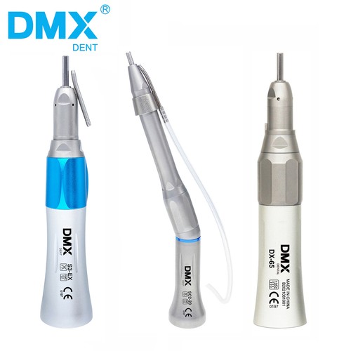 Nsk dental surgical operation - surgical,