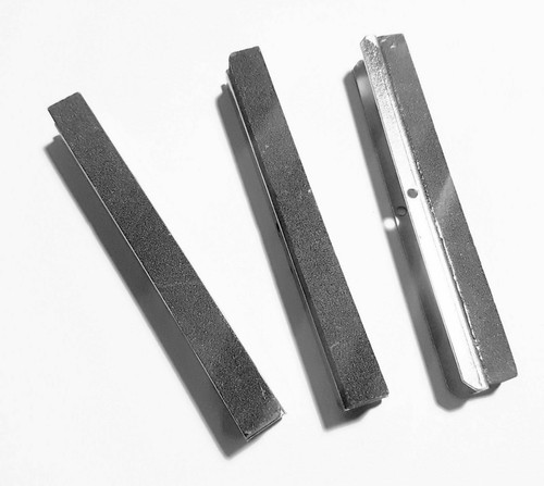 Pierres pour honoir rodoir - pierres,