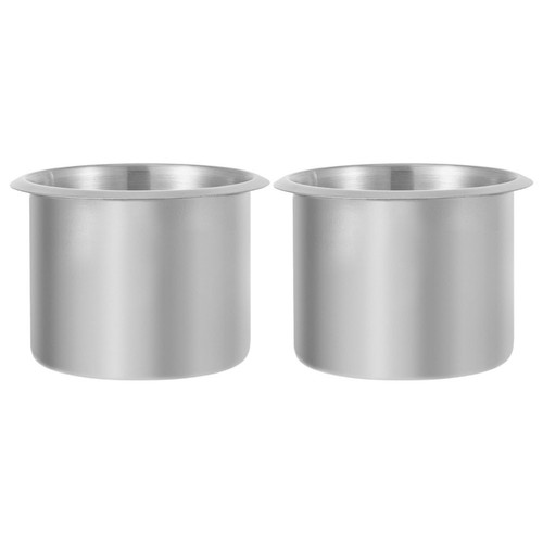 Pcs insert porte gobelet - 2,