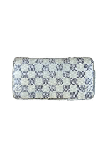 Portefeuille louis vuitton - portefeuille,