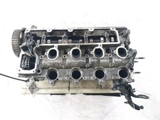 Culasse - Citroen C5 II 2.0 HDI - 0200EF - Z1-4192T