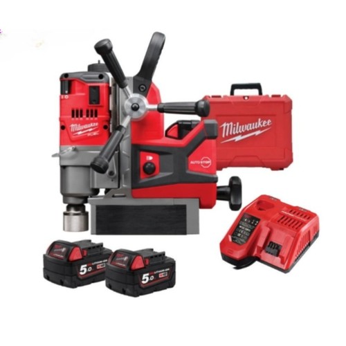 Milwaukee m18 fmdp 502x - m18, fmdp-502x