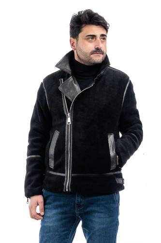 Gilet homme hiver rembourré - gilet,