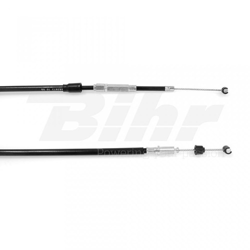 Câble embrayage vicma pour - câble, d'embrayage