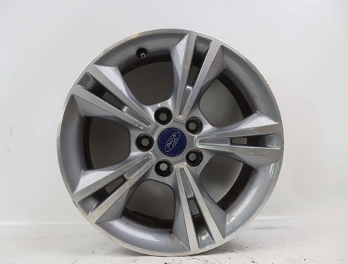 Jante aluminium occasion - , ford