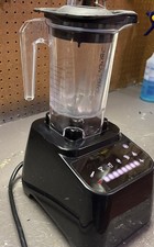 Blendtec Total Blender