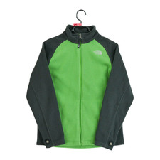 The North Face Veste polaire