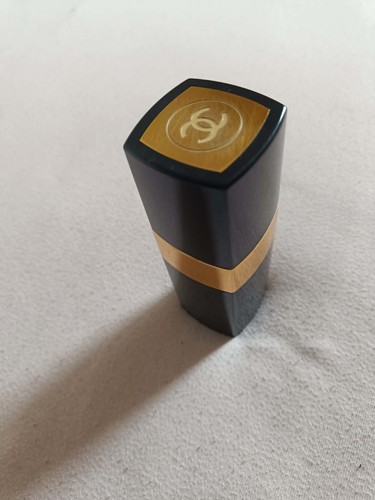 Collection chanel 5 - collection:,
