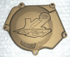 5CU-15411 cache allumage FACTORY en magnésium pour YAMAHA 250 YZ 1999 / 2025
