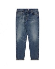 Jeans Tapered Regular Edwin