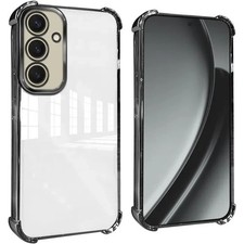 Coque Etui Housse Bordure