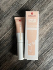 Erborian Bb Concealer Clair 10ml Neuf
