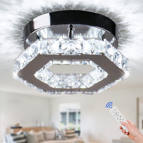 Mini led plafonnier - mini, moderne