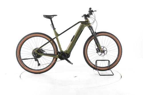 Bulls sonic evo vtt - evo, 1