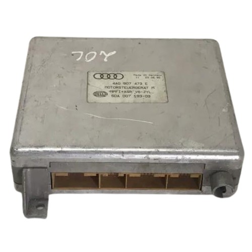 Audi 8d 1999 engine - a4,