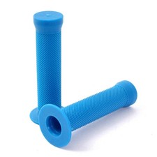 Poignées BMX KHE Diamond