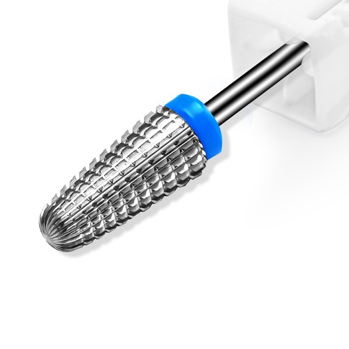 Embout ponceuse ongles 1 - ponceuse, en