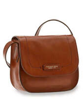 Sac The Bridge 44291101  Femme
