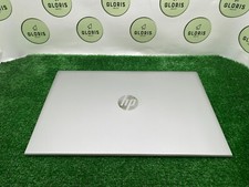 Couvercle supérieur de