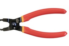 PINCE RIVE/DERIVE CHAINE -