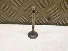 Moteur Kawasaki FC180V - Soupape d'échappement